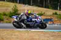 Slovakia-Ring;event-digital-images;motorbikes;no-limits;peter-wileman-photography;trackday;trackday-digital-images